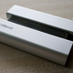 Illustration for article titled Callpod Fueltank Two-in-One Portable Charger Lightning Review